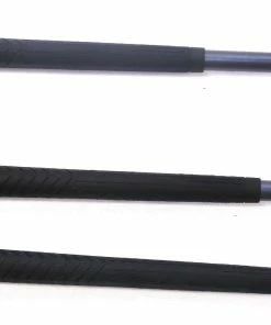 Honma Big-LB Light 1,3,5 Wood Set Right Handed Graphite Shaft Ladies Flex -Outlet TaylorMade Drivers Store 6c980eb8 cccb 51ff 9196 49eff179e960