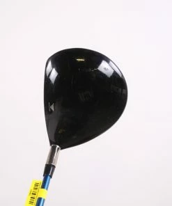 Titleist 907 D2 Driver - Right-Handed - 10.5 Degrees - Stiff Flex -Outlet TaylorMade Drivers Store 6c9f5dc1 88cd 51a9 85bc 55ca0a1ecfd6