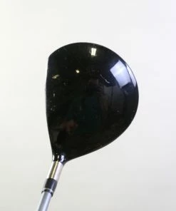 TaylorMade R540 XD Driver - Right-Handed - 12 Degrees - Seniors Flex 17 TaylorMade R540 XD Driver - Right-Handed - 12 Degrees - Seniors Flex -Outlet TaylorMade Drivers Store 6ca4ba38 e5d4 53b7 8016 4676ac0e2497