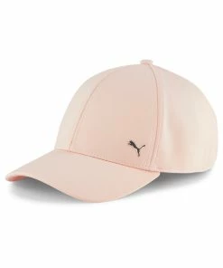PUMA Golf Girl's Junior Sport Cap -Outlet TaylorMade Drivers Store 6ca5f8df0ef313099d5439100a8bb783fecc48e8