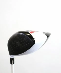 TaylorMade M1 Driver - Right-Handed - 12 Degrees - Stiff Flex -Outlet TaylorMade Drivers Store 6ca6dcc0 22c7 5dc2 9625 cd2c2dd8712e