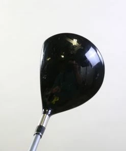 TaylorMade R540 XD Driver - Right-Handed - 10.5 Degrees - Regular Flex 17 TaylorMade R540 XD Driver - Right-Handed - 10.5 Degrees - Regular Flex -Outlet TaylorMade Drivers Store 6ca995c0 ae22 521e 89a9 46fafe31f083