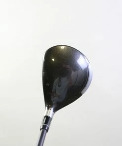 TaylorMade SLDR TS 14* Wood RH 43 In Fujikura TP Graphite Shaft Stiff Flex -Outlet TaylorMade Drivers Store 6cb998fa 08d2 5790 86d7 4ce473070784