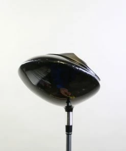 TaylorMade R5 Dual Driver - Right-Handed - 12 Degrees - Regular Flex -Outlet TaylorMade Drivers Store 6cc102b3 a795 55a9 aa53 51fbc8ca40b7