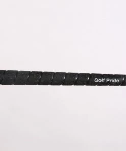 TaylorMade Burner Steel 3 Wood 15* RH 38.5 In Graphite Shaft Ladies Flex -Outlet TaylorMade Drivers Store 6cc413bb b153 581d 805c e09b7c12b0ca