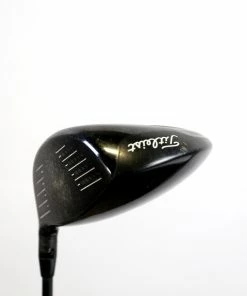 Titleist 913D2 Driver - Right-Handed - 8.5 Degrees - Stiff Flex 15 Titleist 913D2 Driver - Right-Handed - 8.5 Degrees - Stiff Flex -Outlet TaylorMade Drivers Store 6cc67f86 4cf1 5e9a 9601 b72f7d6e6a89