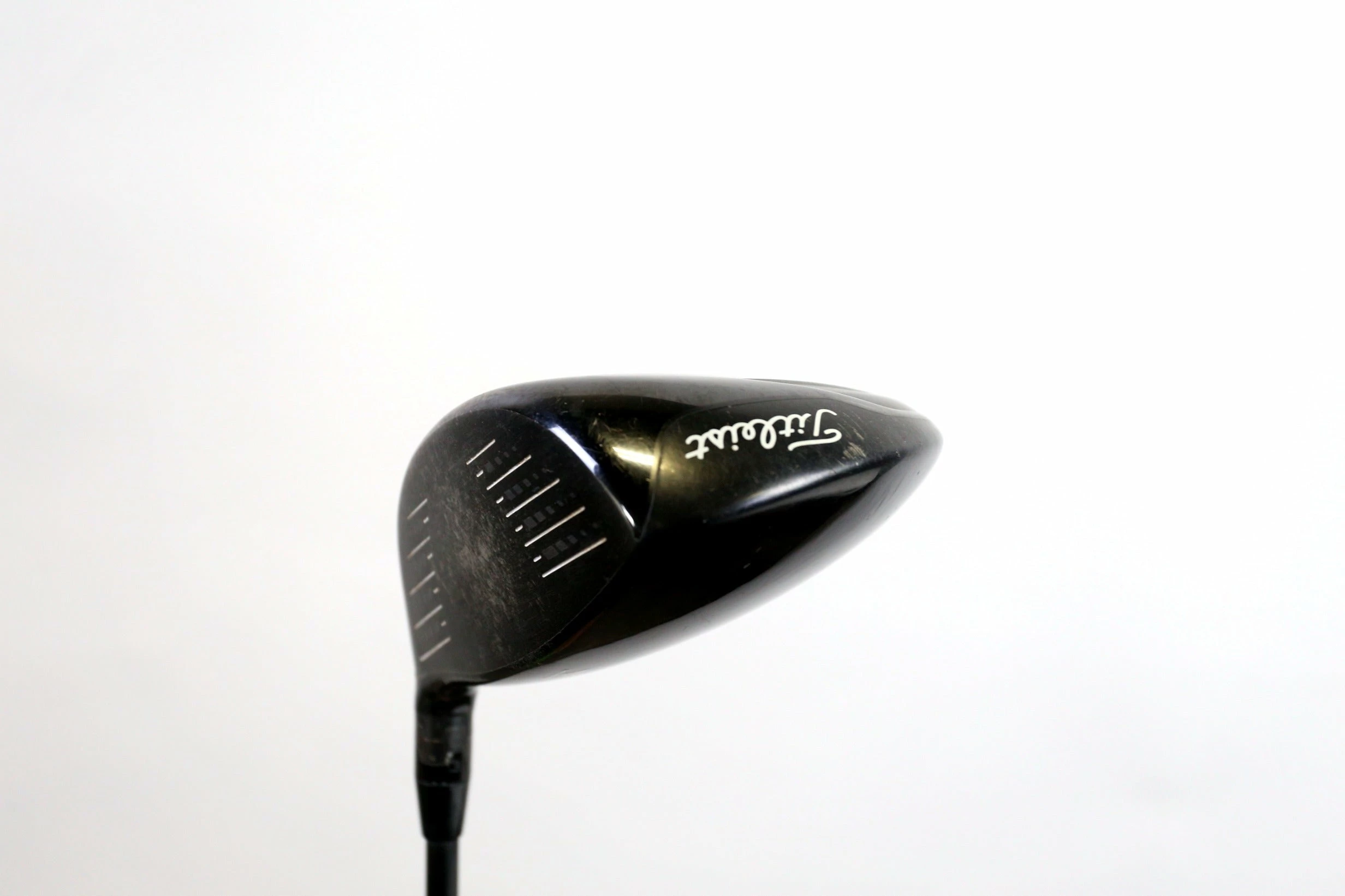 Titleist 913D2 Driver - Right-Handed - 8.5 Degrees - Stiff Flex 7 Titleist 913D2 Driver - Right-Handed - 8.5 Degrees - Stiff Flex - Image 5