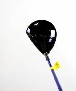 Titleist 907 D2 Driver - Right-Handed - 10.5 Degrees - Stiff Flex -Outlet TaylorMade Drivers Store 6cd9545b 702f 59e9 bf1f 61a8bd96633c