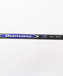 Titleist 917F3 3 Wood 15* RH 43.25 In Diamana Graphite Shaft Regular Flex 17 Titleist 917F3 3 Wood 15* RH 43.25 In Diamana Graphite Shaft Regular Flex -Outlet TaylorMade Drivers Store 6cfa53da 00bd 58b5 aeee 6530c23acd46 scaled