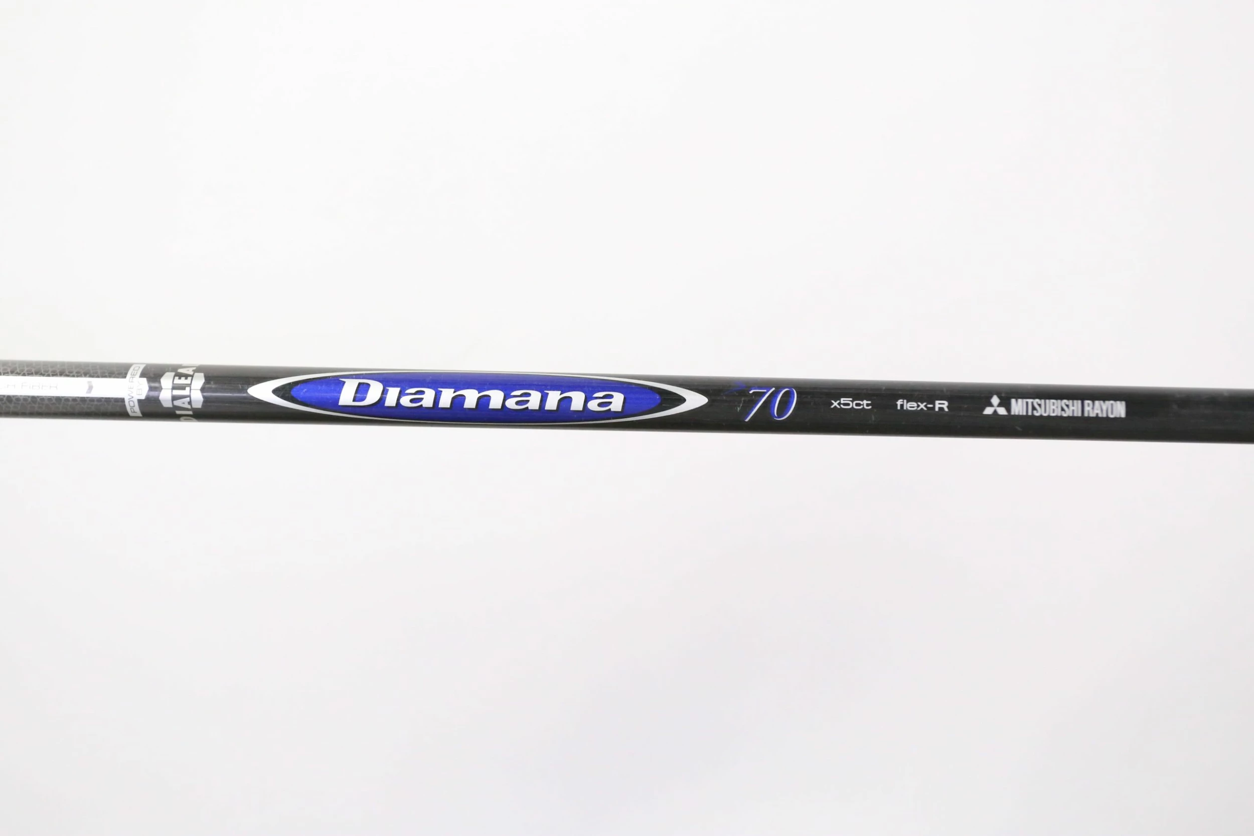 Titleist 917F3 3 Wood 15* RH 43.25 In Diamana Graphite Shaft Regular Flex 10 Titleist 917F3 3 Wood 15* RH 43.25 In Diamana Graphite Shaft Regular Flex - Image 8
