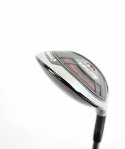 TaylorMade M4 Tour 2018 3 Wood 15* RH 43 In Matrix Black Tie Graphite Stiff Flex 13 TaylorMade M4 Tour 2018 3 Wood 15* RH 43 In Matrix Black Tie Graphite Stiff Flex -Outlet TaylorMade Drivers Store 6d135233 44e6 505d b5f6 aa7c8186b158