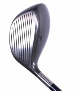 Titleist 975D Driver RH 8.5* 44 In Titleist Ultralite Graphite Shaft Stiff Flex 11 Titleist 975D Driver RH 8.5* 44 In Titleist Ultralite Graphite Shaft Stiff Flex -Outlet TaylorMade Drivers Store 6d21116d 5565 53db 9b7e 07cea749a3d6