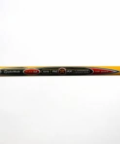 TaylorMade R7 Draw Driver - Right-Handed - Not Specified Degrees - Seniors Flex -Outlet TaylorMade Drivers Store 6d26d4d5 f19d 5596 b6b7 a3777f7d48b9