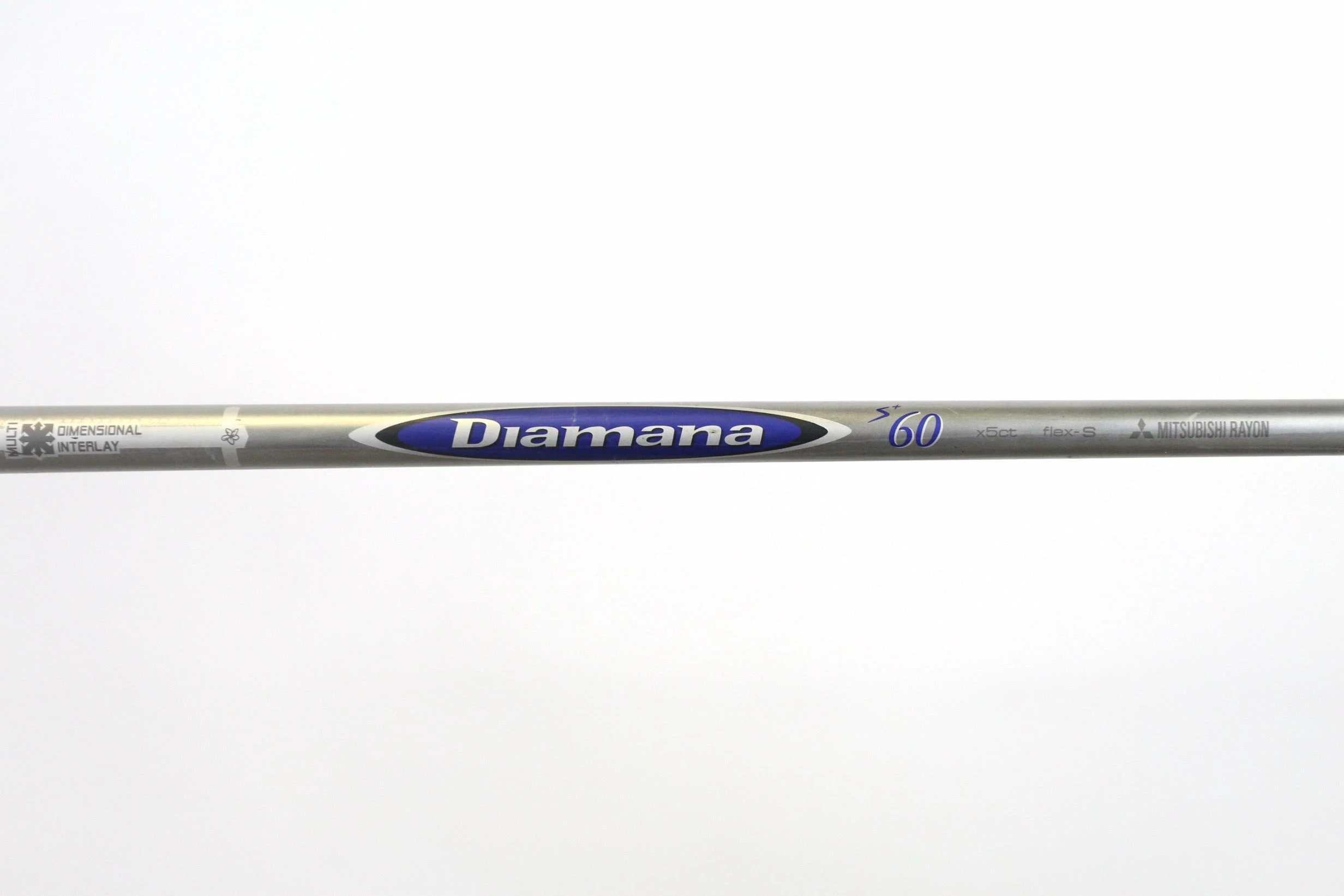 Titleist 915D2 Driver - Right-Handed - 9.5 Degrees - Stiff Flex 9 Titleist 915D2 Driver - Right-Handed - 9.5 Degrees - Stiff Flex - Image 8