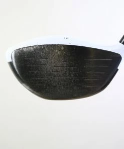 TaylorMade M2 Driver - Right-Handed - 10.5 Degrees - Stiff Flex -Outlet TaylorMade Drivers Store 6d607810 0d05 55a6 a507 0f6de377cb7f