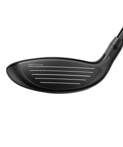 Cobra Golf LTDx Fairway | Matte Black / Gold Fusion | Right 8 Cobra Golf LTDx Fairway | Matte Black / Gold Fusion | Right -Outlet TaylorMade Drivers Store 6d63a6cd401065d5cf4afd5fadcc5686da38bf35 baef30d4 8944 4b98 a8b7 9e52e87fb7a5