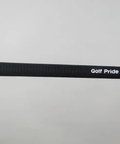 TaylorMade R9 Driver - Right-Handed - 8.5 Degrees - Stiff Flex -Outlet TaylorMade Drivers Store 6d91ffcd b42c 5c45 a3ee a4118d8b5b4c