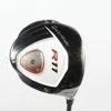 TaylorMade R11 Driver - Right-Handed - 10.5 Degrees - Regular Flex