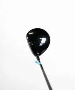 Titleist 910D3 Driver - Right-Handed - 8.5 Degrees - Stiff Flex -Outlet TaylorMade Drivers Store 6daaccf2 8254 5744 ab41 addc87900a03