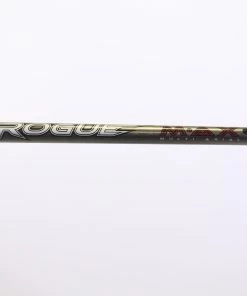 Titleist 915F Fairway 3-Wood 16.5IN 42.5IN RH Graphite Rogue Max Stiff Flex 16 Titleist 915F Fairway 3-Wood 16.5IN 42.5IN RH Graphite Rogue Max Stiff Flex -Outlet TaylorMade Drivers Store 6db14b10 9b6f 5ee4 a561 dc1fa0ba6544 scaled