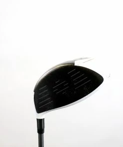 TaylorMade Burner SuperFast 2.0 Driver - Right-Handed - 10.5 Degrees - Regular Flex -Outlet TaylorMade Drivers Store 6dc8e2e5 932c 5422 9178 14ac556cbe83