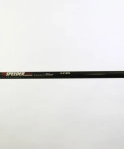 Titleist 980F 3 Wood 15* RH 42 In Graphite Shaft Stiff Flex 18 Titleist 980F 3 Wood 15* RH 42 In Graphite Shaft Stiff Flex -Outlet TaylorMade Drivers Store 6ddbab3f 4948 505d 9d08 4772bfa84a88