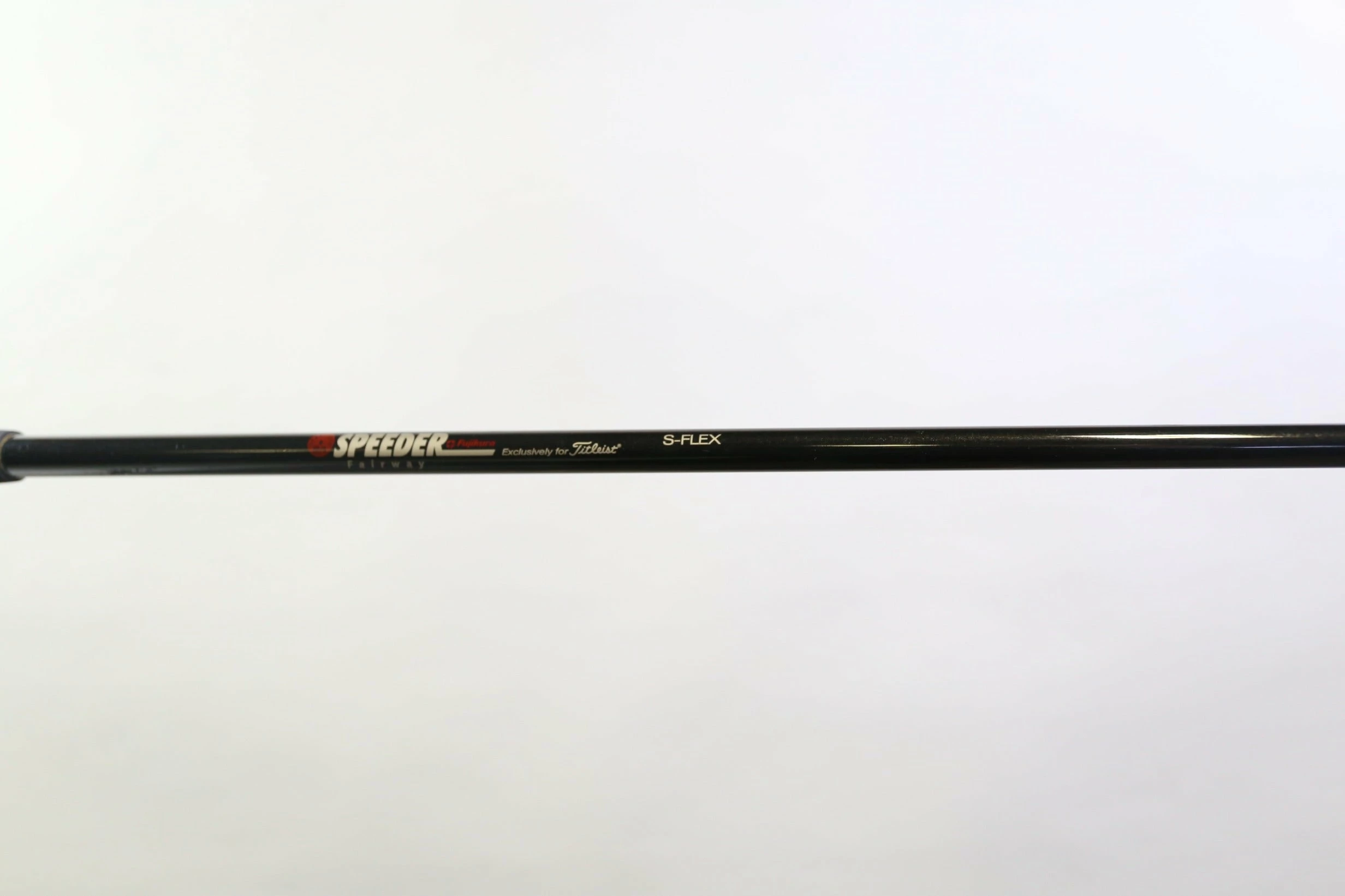 Titleist 980F 3 Wood 15* RH 42 In Graphite Shaft Stiff Flex 10 Titleist 980F 3 Wood 15* RH 42 In Graphite Shaft Stiff Flex - Image 8