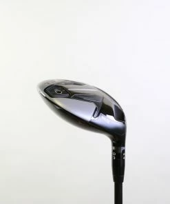 Titleist TSi2 4 Wood 16.5* RH 42 In Graphite Shaft Regular Flex -Outlet TaylorMade Drivers Store 6ddc02ea aa6c 5511 9db8 b315ba751570