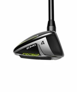 Cobra Golf KING RADSPEED Hybrid 9 Cobra Golf KING RADSPEED Hybrid -Outlet TaylorMade Drivers Store 6df48fe50ec46f0d431033f6a1284f9a7e9e0ea5