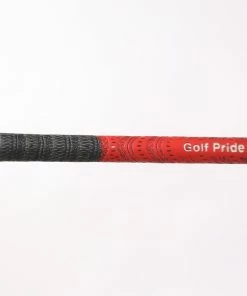 TaylorMade R9 Driver - Right-Handed - 9.5 Degrees - Stiff Flex 16 TaylorMade R9 Driver - Right-Handed - 9.5 Degrees - Stiff Flex -Outlet TaylorMade Drivers Store 6e1353be 85c8 5075 b18c 7404088fa435 scaled