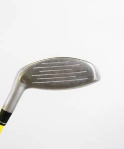 TaylorMade Rescue 3 Wood 15* RH 42 In Graphite Shaft Regular Flex 14 TaylorMade Rescue 3 Wood 15* RH 42 In Graphite Shaft Regular Flex -Outlet TaylorMade Drivers Store 6e18bb2f 72ba 573a 8f32 b8317cbffccc