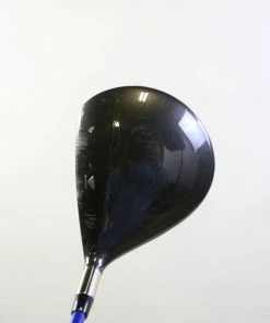 Titleist 905R Driver - Right-Handed - 10.5 Degrees - Stiff Flex -Outlet TaylorMade Drivers Store 6e1beca4 10b4 5755 9595 fffcad8913ff