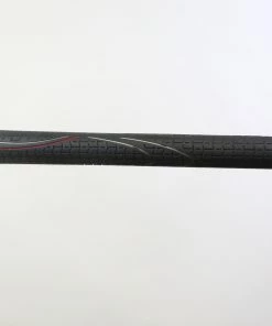 TaylorMade Burner '09 Driver - Right-Handed - 9.5 Degrees - Stiff Flex 19 TaylorMade Burner '09 Driver - Right-Handed - 9.5 Degrees - Stiff Flex -Outlet TaylorMade Drivers Store 6e271ff6 84e5 5c8b affb 90f9c1f42506