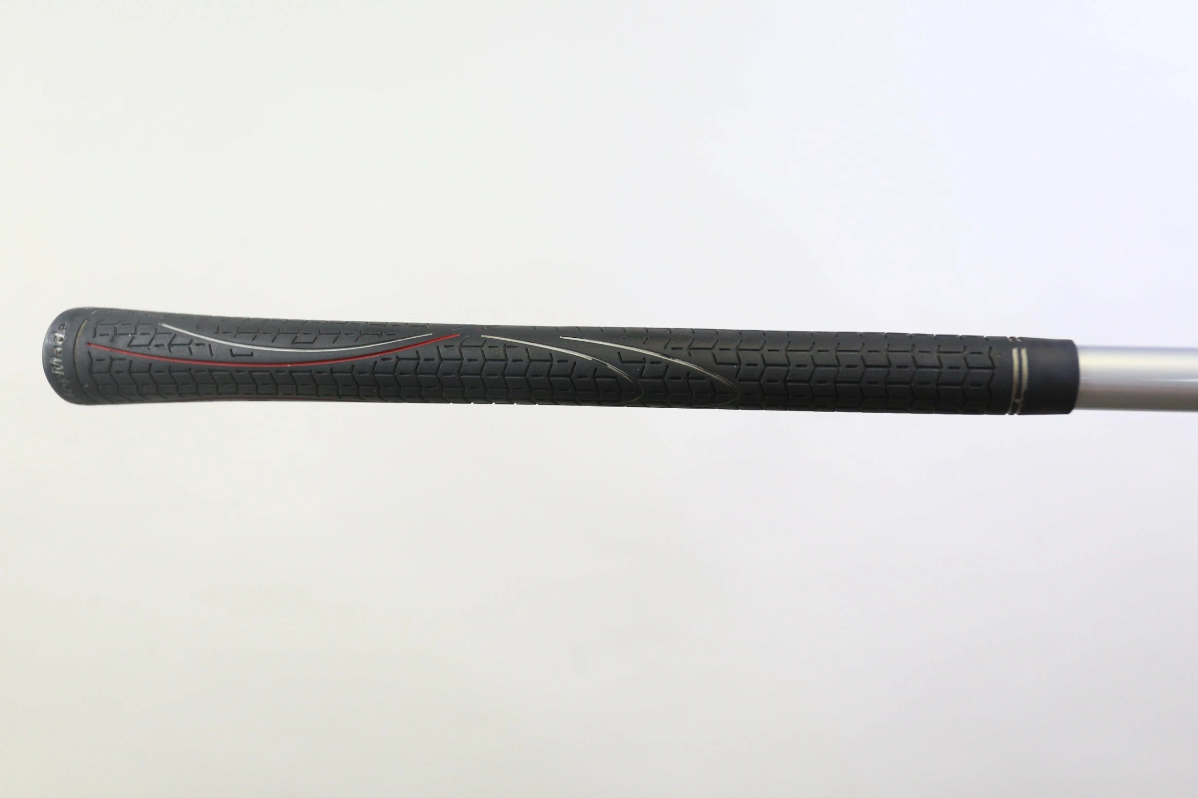 TaylorMade Burner '09 Driver - Right-Handed - 9.5 Degrees - Stiff Flex 11 TaylorMade Burner '09 Driver - Right-Handed - 9.5 Degrees - Stiff Flex - Image 9