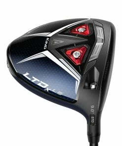 Cobra Golf LTDx LS Driver 17 Cobra Golf LTDx LS Driver -Outlet TaylorMade Drivers Store 6e284900113c7218ffb2cab36ed44b3c873170ad