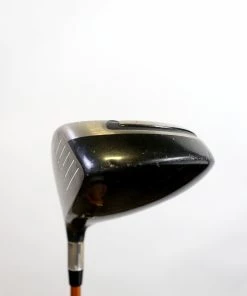 Titleist 905R Driver - Right-Handed - 10.5 Degrees - Regular Flex 15 Titleist 905R Driver - Right-Handed - 10.5 Degrees - Regular Flex -Outlet TaylorMade Drivers Store 6e2b3076 7a5f 5559 9724 0ac02f4afbaa