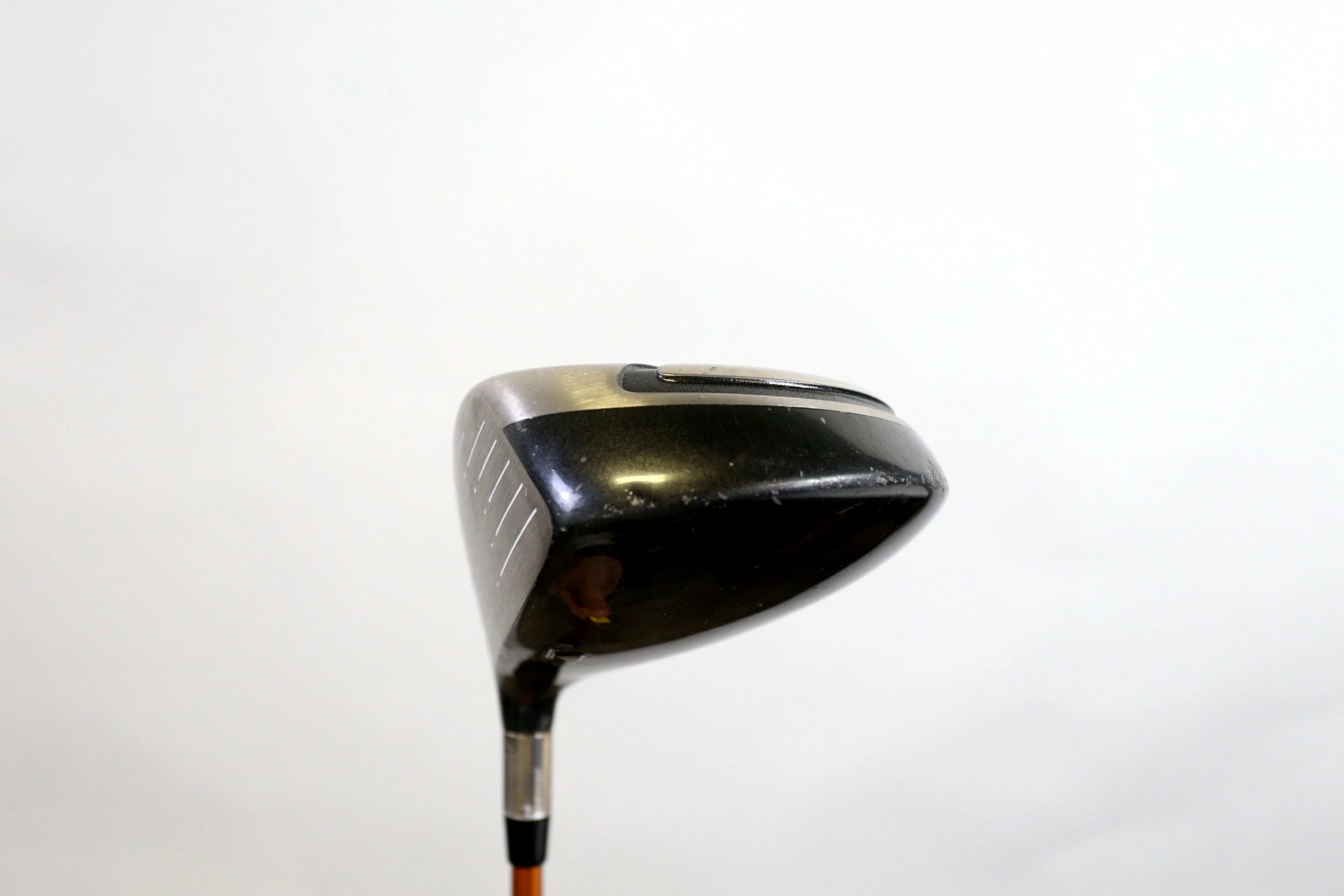 Titleist 905R Driver - Right-Handed - 10.5 Degrees - Regular Flex 7 Titleist 905R Driver - Right-Handed - 10.5 Degrees - Regular Flex - Image 5