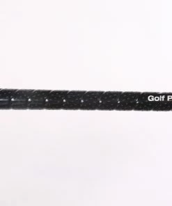 TaylorMade JetSpeed 5 Wood 19* RH 41.75 In Matrix Graphite Ladies Flex 16 TaylorMade JetSpeed 5 Wood 19* RH 41.75 In Matrix Graphite Ladies Flex -Outlet TaylorMade Drivers Store 6e2c7898 d02e 57c8 8123 70c85b1a732f