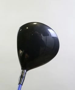 Titleist 917D3 Driver - Right-Handed - 8.5 Degrees - Regular Flex -Outlet TaylorMade Drivers Store 6e4b4900 d63b 5beb 86bb 91a881b8a494