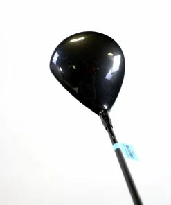 Titleist 917D3 Driver - Right-Handed - 9.5 Degrees - Extra Stiff Flex -Outlet TaylorMade Drivers Store 6e55415c a7f3 5e38 a8f7 2770099df3dd