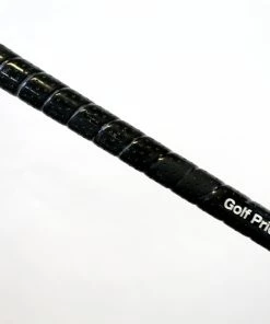 Titleist 915D2 Driver - Right-Handed - 10.5 Degrees - Regular Flex 19 Titleist 915D2 Driver - Right-Handed - 10.5 Degrees - Regular Flex -Outlet TaylorMade Drivers Store 6e64d391 7710 5d40 bf00 8e539440137d