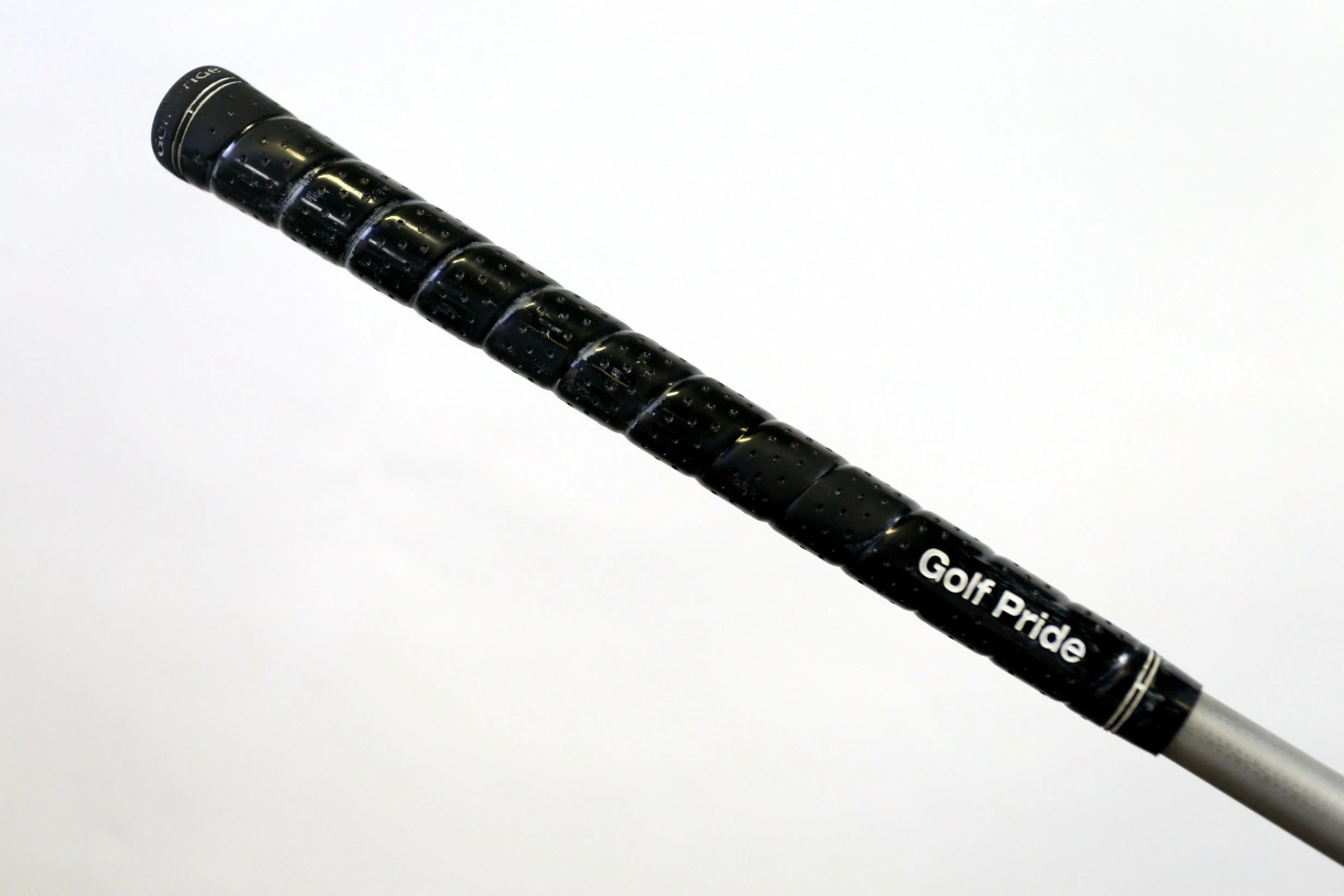 Titleist 915D2 Driver - Right-Handed - 10.5 Degrees - Regular Flex 11 Titleist 915D2 Driver - Right-Handed - 10.5 Degrees - Regular Flex - Image 9