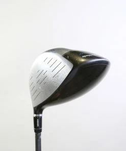 TaylorMade SLDR 430 Driver - Right-Handed - 12 Degrees - Seniors Flex -Outlet TaylorMade Drivers Store 6e67ff90 a4f6 5805 902a d5f5415bc875