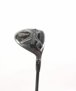 Titleist 917F2 3 Wood 15* RH 43.5 In Mitsubishi Tensei AV Blue Graphite Regular -Outlet TaylorMade Drivers Store 6e748874 914c 5616 8dd8 b56ab64d4367 scaled