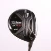 Titleist 917F2 3 Wood 16.5* RH 42.75 In Mitsubishi Diamana Regular Flex