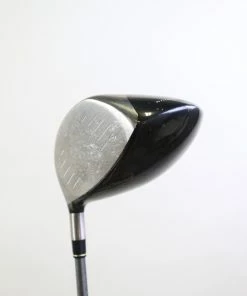 TaylorMade R5 Dual Driver - Right-Handed - 10.5 Degrees - Regular Flex 15 TaylorMade R5 Dual Driver - Right-Handed - 10.5 Degrees - Regular Flex -Outlet TaylorMade Drivers Store 6ead2cbd 0809 5c65 b22e dbae66518b57