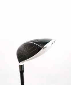 TaylorMade RocketBallz RBZ Stage 2 3 Wood 15* 43 In Graphite Seniors Flex 15 TaylorMade RocketBallz RBZ Stage 2 3 Wood 15* 43 In Graphite Seniors Flex -Outlet TaylorMade Drivers Store 6eb47b92 0699 5d14 b9a8 44eaffee0c05