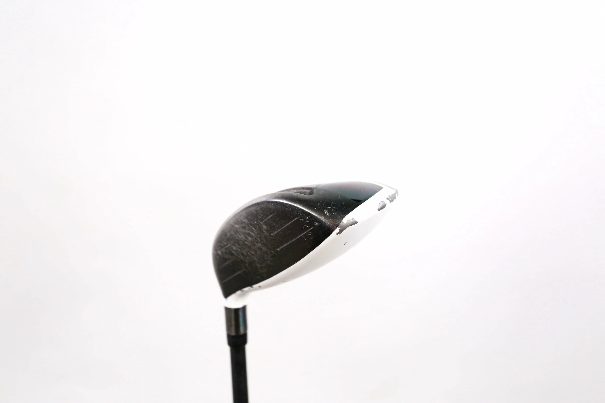 TaylorMade RocketBallz RBZ Stage 2 3 Wood 15* 43 In Graphite Seniors Flex 7 TaylorMade RocketBallz RBZ Stage 2 3 Wood 15* 43 In Graphite Seniors Flex - Image 5