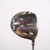 TaylorMade R7 425 TP Driver - Right-Handed - 10.5 Degrees - Regular Flex