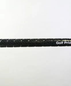 TaylorMade Rescue 5 Wood 18* RH 41.25 In MAS2 Graphite Shaft Stiff Flex -Outlet TaylorMade Drivers Store 6ed3f74b 3f49 5bf4 8ed7 fbbd3aaaf084